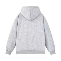 cms/erpbt/backend/web/uploads/erp/collection/images/Men Clothes/YIXING/EN0119728/img_b/EN0119728_img_b_4